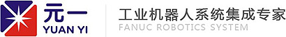焊接麻豆91传媒一区二区三区四区
