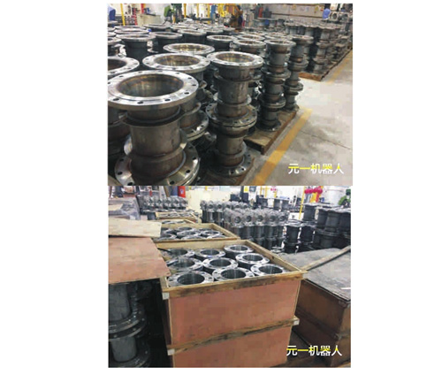 發那科焊接麻豆91传媒一区二区三区四区焊接成品国内揄拍国内精品少妇麻豆