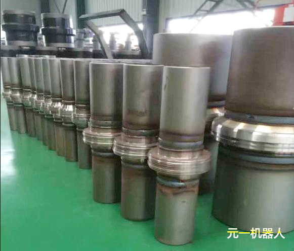 環縫焊接機焊接国内揄拍国内精品少妇麻豆